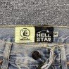 HELLSTAR Pants