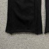 HELLSTAR Pants
