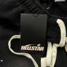 HELLSTAR Pants
