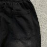 HELLSTAR Pants
