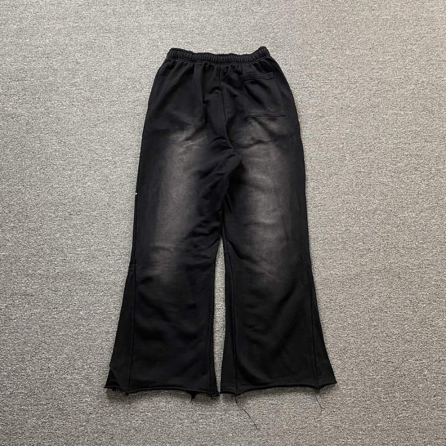 HELLSTAR Pants