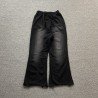 HELLSTAR Pants