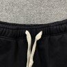 HELLSTAR Pants