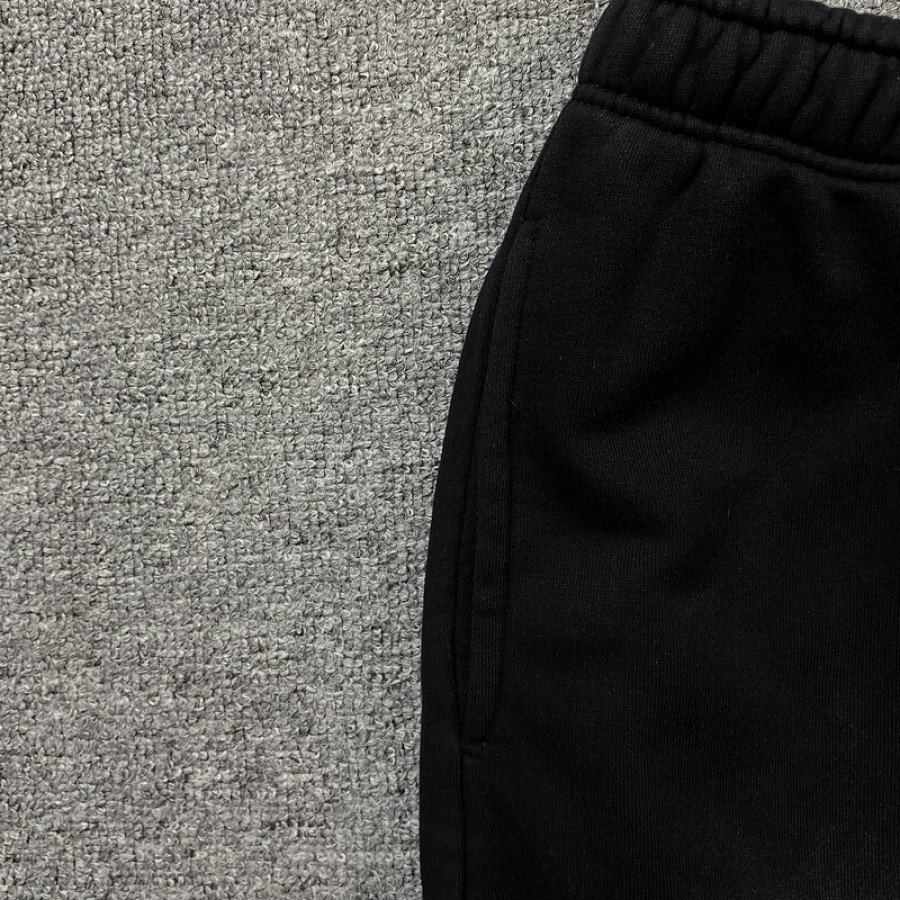 HELLSTAR Pants