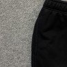 HELLSTAR Pants