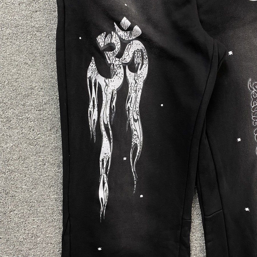 HELLSTAR Pants