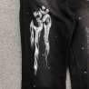 HELLSTAR Pants