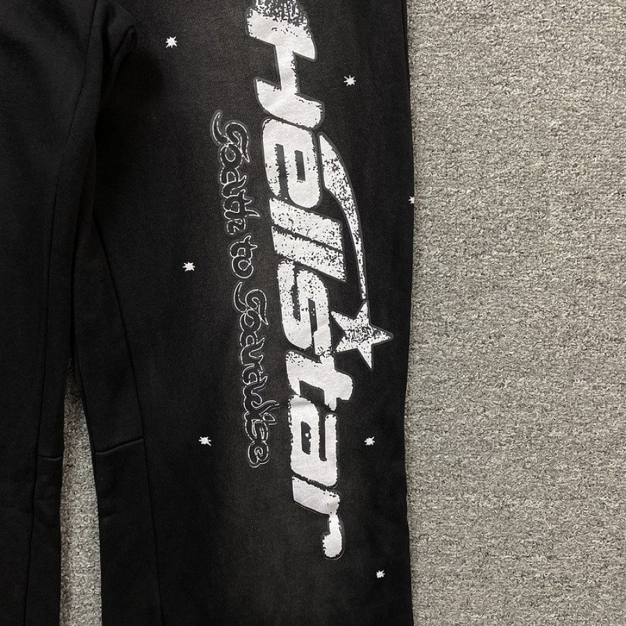 HELLSTAR Pants