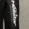 HELLSTAR Pants