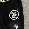 HELLSTAR Pants
