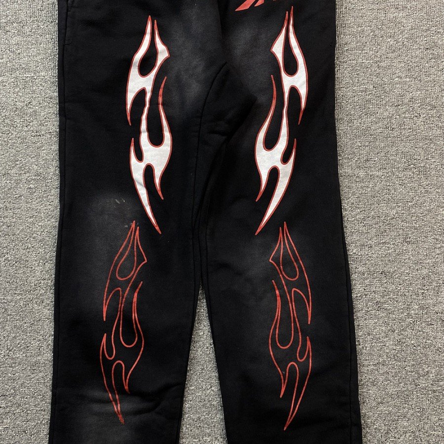 HELLSTAR Pants