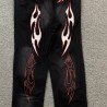 HELLSTAR Pants