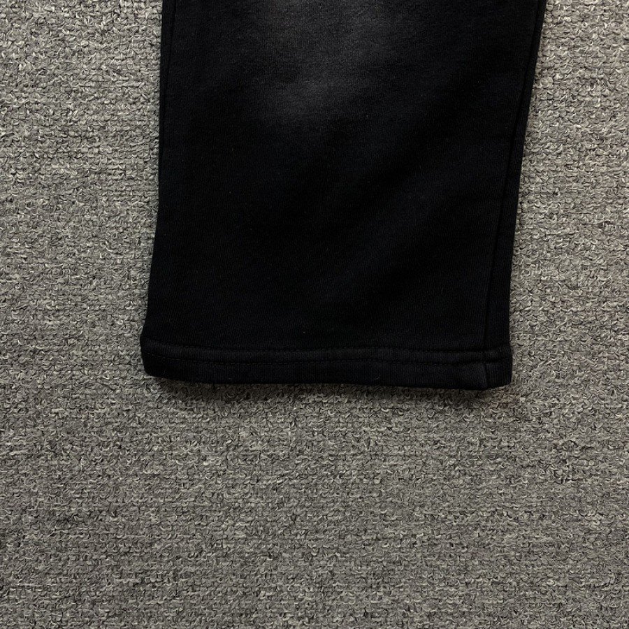 HELLSTAR Pants
