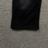 HELLSTAR Pants