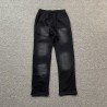 HELLSTAR Pants