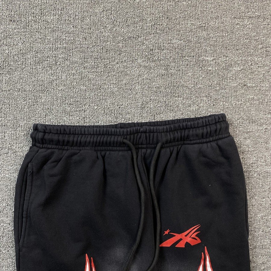 HELLSTAR Pants