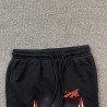 HELLSTAR Pants