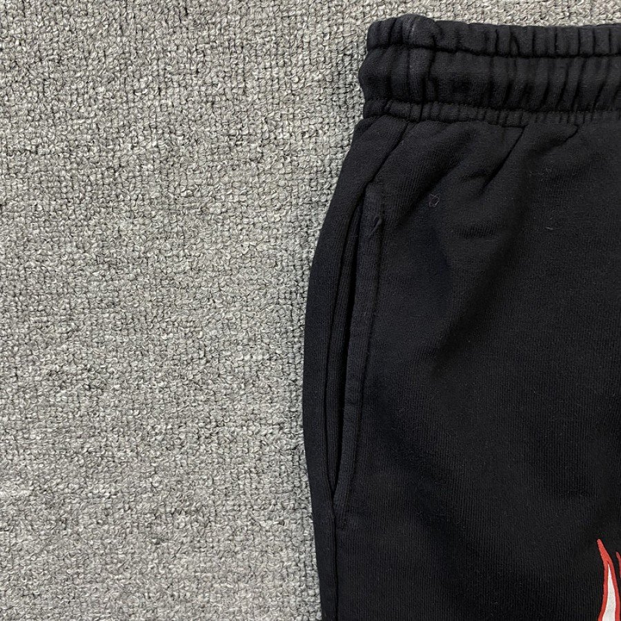 HELLSTAR Pants