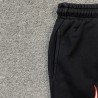 HELLSTAR Pants