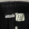 HELLSTAR Pants