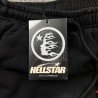 HELLSTAR Pants