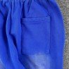 Hellstar Pants