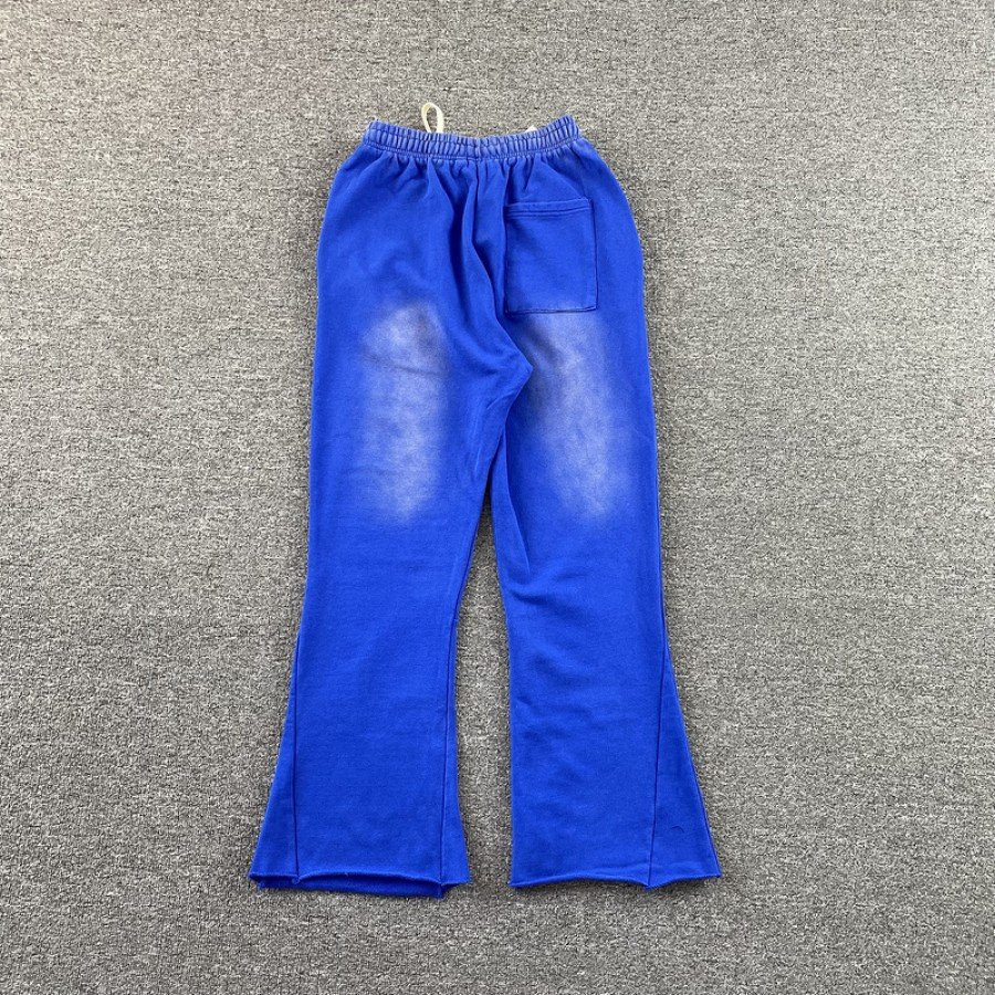 Hellstar Pants