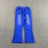 Hellstar Pants