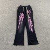 Hellstar Pants