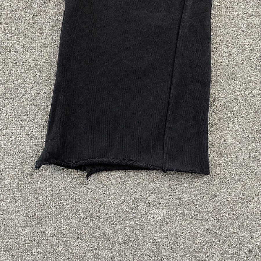Hellstar Pants