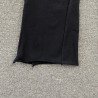 Hellstar Pants