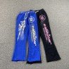 Hellstar Pants