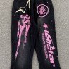 Hellstar Pants