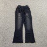 Hellstar Pants