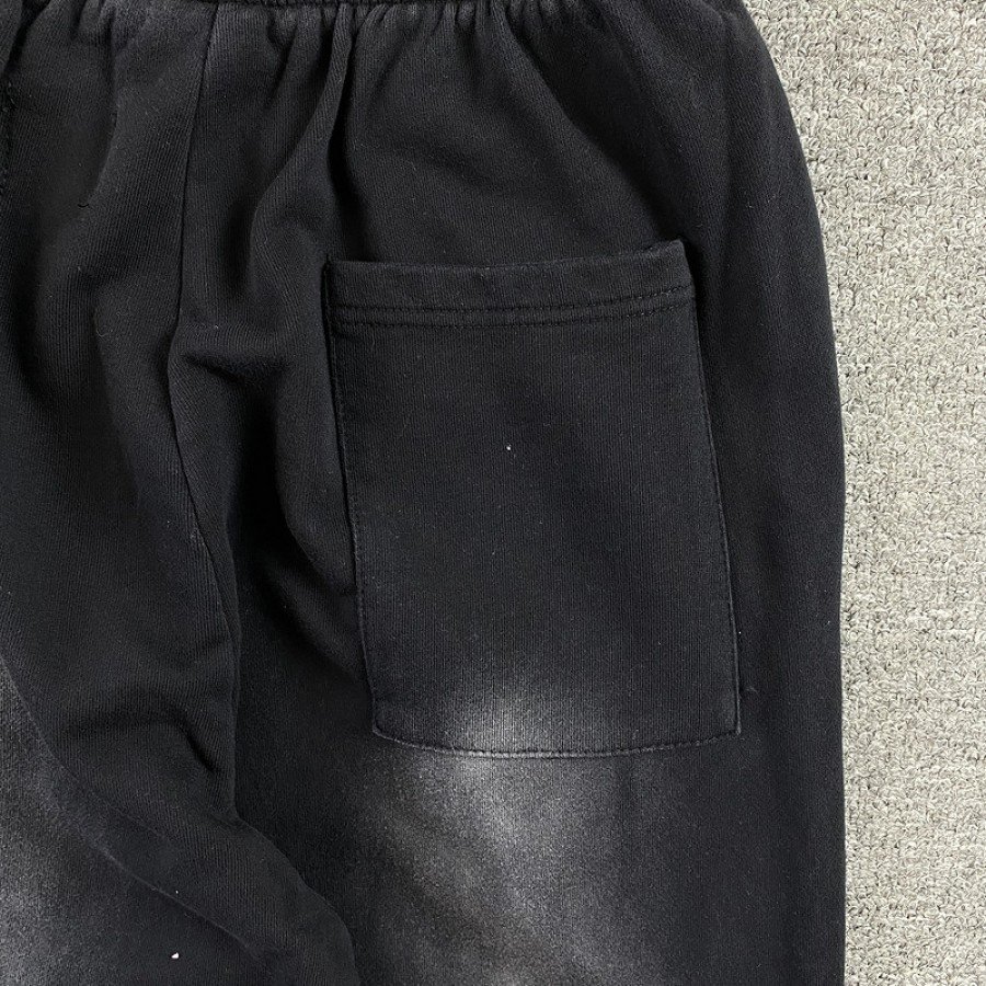 Hellstar Pants