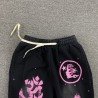 Hellstar Pants