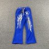 Hellstar Pants