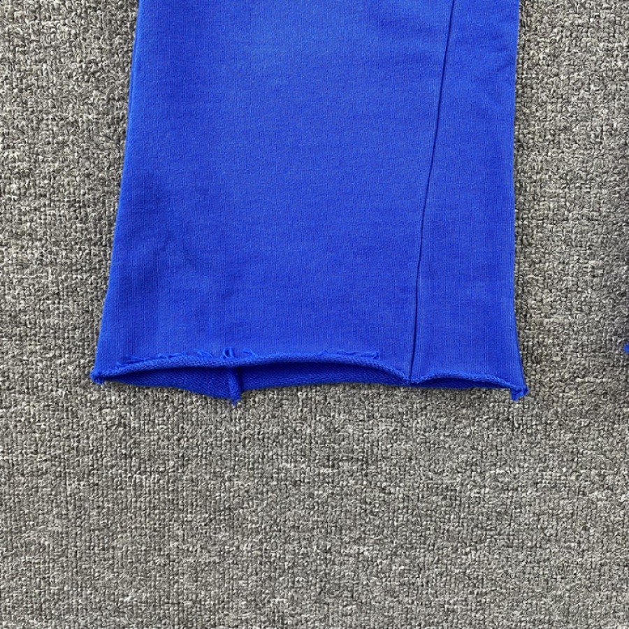 Hellstar Pants