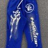 Hellstar Pants