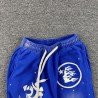 Hellstar Pants