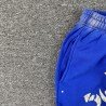 Hellstar Pants