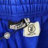 Hellstar Pants