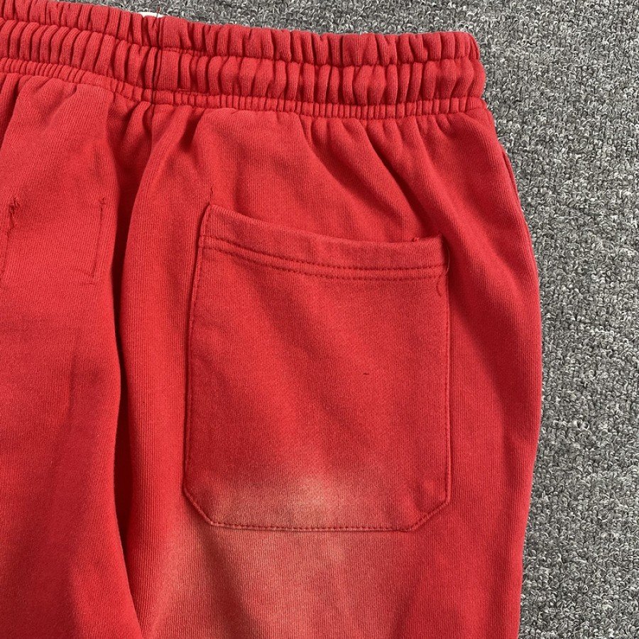 Hellstar Pants