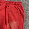 Hellstar Pants