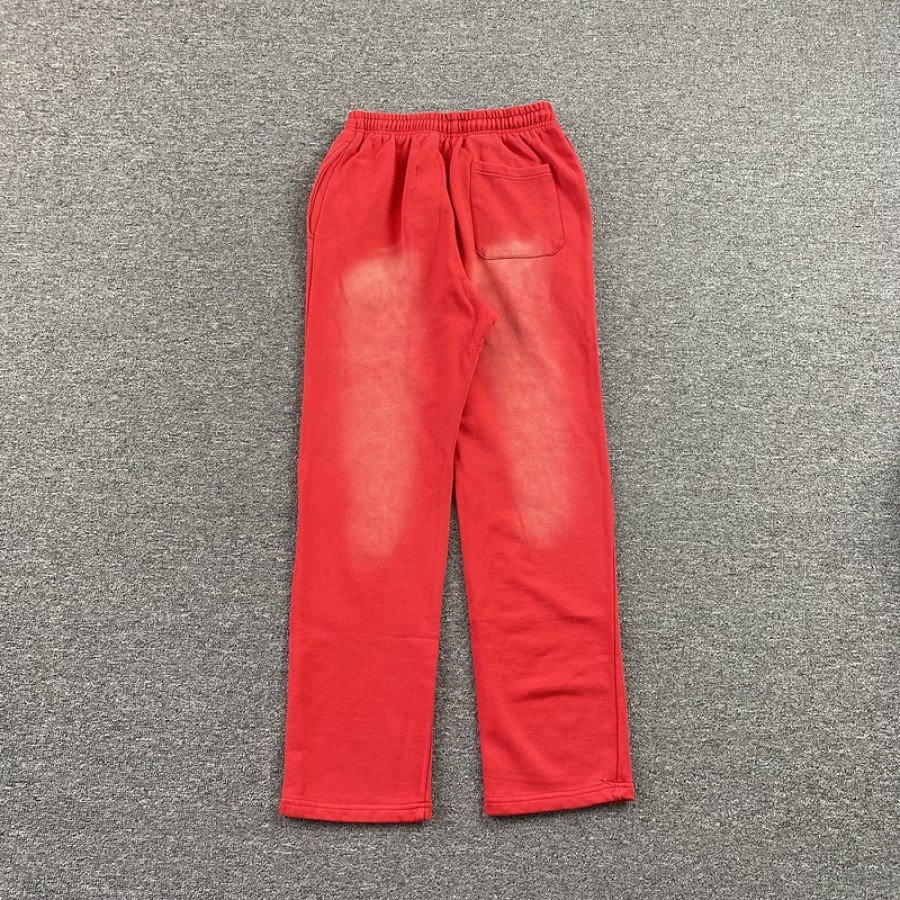 Hellstar Pants