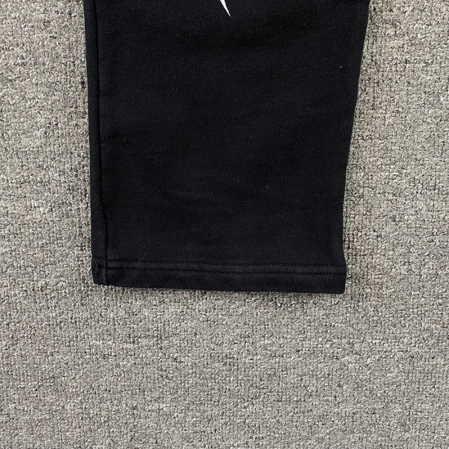 Hellstar Pants