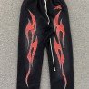 Hellstar Pants