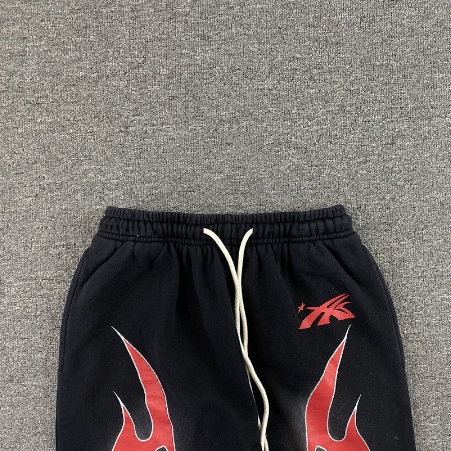 Hellstar Pants