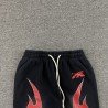 Hellstar Pants