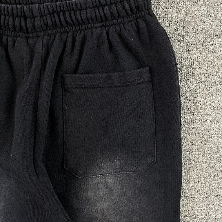 Hellstar Pants